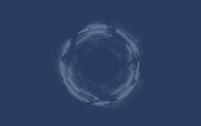 Informe Global Gradient Diciembre 2025: Broche final a un gran año (+33%)