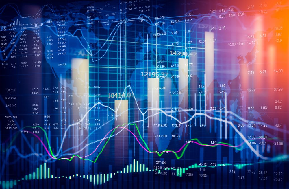 Historia de las finanzas cuantitativas (1)
